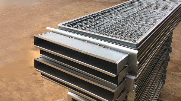 歡迎訪問潛江市東風除塵設(shè)備配件有限公司！